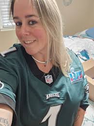 Best way to get from Camden to downtown