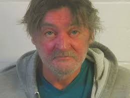 Obituary -- Donald Fisk