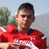 Mario Veliz's Video Vitals