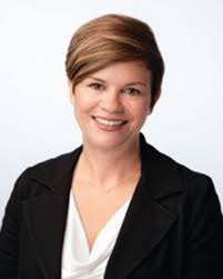 Susan Edwards, Mortgage Banker NMLS# 707544