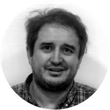 Candidatos a Elección Consejeros CCS