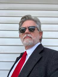 1958 guitar neck size and recommendations?