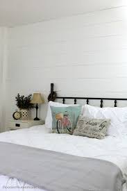 5 out of 5 stars. Farmhouse Decor Bedroom Hoosier Homemade