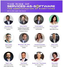 Naresh Chandrasekaran