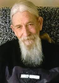 Search Larry Tucker Obituaries and Funeral Services