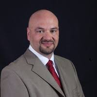 Dawson Burch Email & Phone Number