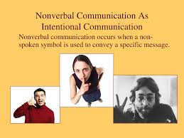 Maybe you would like to learn more about one of these? Ppt Part 2 Communication Variables Powerpoint Presentation Free Download Id 6865845