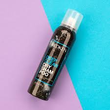 Maximum Oil Absorption In 2020 Dry Shampoo Redken Deep Cleaning