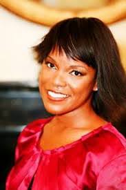 Joyce Gilliard's Instagram, Twitter & Facebook