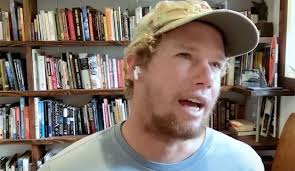 John John Florence Talks Dialing In His Jon Pyzel Quiver