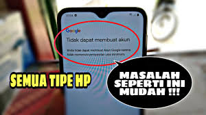 Check spelling or type a new query. Cara Mengatasi Tidak Dapat Membuat Akun Google Karena Tidak Memenuhi Persyaratan Usia Minimum Youtube