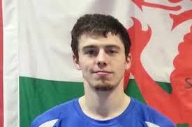 Sportsman admits putting camera in toilets to spy