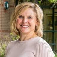 Obstetrics and Gynecology