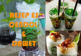 Minuman ini khas daerah banjarnegara, cara buatnya simpel sekali. Updated Resep Cendol Dawet App Not Working Down White Screen Black Blank Screen Loading Problems 2021