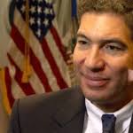 Truth Squad: Counting the flips by Michigan AG candidate Pat Miles