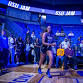 Georgia State Panthers at Auburn Tigers Women's event image