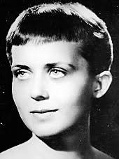 Anne Boileau Obituary (2013)