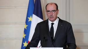 La france disposera de suffisamment de doses pour vacciner 2,5 millions de personnes d'ici à fin février, mais ce n'est pas avant plusieurs mois que la vaccination pourra nous préserver de manière suffisante, a conclu le premier ministre. Centres Commerciaux Fermes Mais Pas De Confinement Ce Qu Il Faut Retenir Des Annonces Surprises De Jean Castex Lci