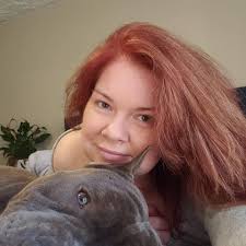 The Fluffy Flamingo Boutique