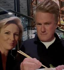 Caption Contest. PS we were home by eight bc I needed my weighted blanket  and that's simply too late to be out! #earlytobed #weightedBlanketlove  #serious