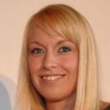 Portfolio & grant management Archives