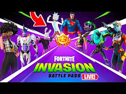 Check spelling or type a new query. Fortnite Videos Of Popular Gamers