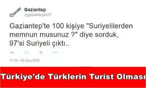 Check latest photos and videos from @hakan_tekpinar at imgtagram online web viewer and downloader. Hakan Tekpinar Hakantekp Twitter