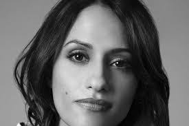 Clare Drummond's Instagram, Twitter & Facebook