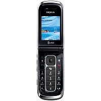 How to unlock security code of nokia 1650 model? Nokia 6350 Description And Parameters Imei24 Com