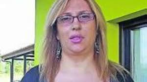 Instinto femenino para los negocios