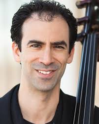 Competitions, concerts, and lectures–Oh my! Join us for another  action-packed week at the Con. Here are this week's events, April 21st