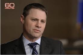 Andrew Hitt's Instagram, Twitter & Facebook