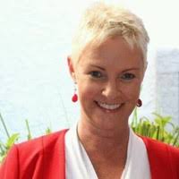 Melissa Norman Email & Phone Number