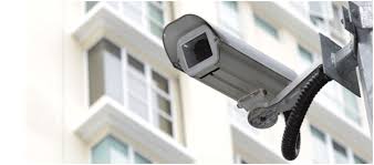Hikvision, haikon, samsung, fujitron, dahua, neutron kablosuz kamera,cctv kamera,ev kamera sistemleri,ev kamerası,retro kamera,güvenlik kamerası seti,ip kamera fiyatları,kamera sistemleri. Guvenlik Kamera Sistemi Istanbul Guvenlik Kamera Sistemi