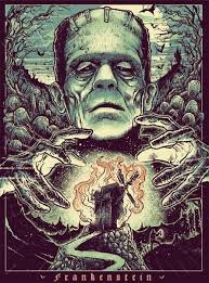 Welcome To The CREEPSHOW