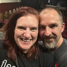 Curled into the fetal position. Ugly crying behind the couch. YEP, I  remember that day like it was yesterday. I had been working