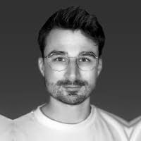 500+ Profile mit dem Suchbegriff „Luckert“