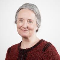 PDF) Jesus Sophia. Erträge der feministischen Forschung zu einer  frühchristlichen Deutung der Praxis und des Schicksals Jesu von Nazareth,  in: Strahm Doris/ Strobel, Regula (Hg.), Vom Verlangen nach Heilwerden,