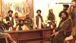 We did not find results for: Jl4glewzbs2mnm