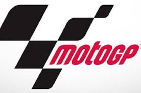 Trans7 is a private business television of indonesia that is so popular all over the country for its industry and trade programs, it telecasts their live transmission 24 hours 7. Motogp Prancis 2018 Jadwal Latihan Bebas Hingga Lomba Live Trans 7 Bolasport Com