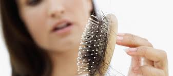 Untuk membantu rambut tidak makin tipis. 13 Cara Melebatkan Rambut Dengan Cepat Dan Berkesan Bidadari My