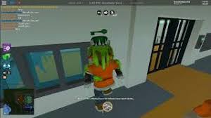 I hope you enjoyed this glitch tutorial in roblox! Roblox How To Glitch Through Walls In Jailbreak New 3 26 18 Read Desc Drstarve