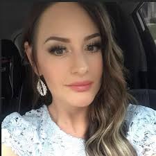 Roxana Nevarez and Cesar Macías' Wedding Website