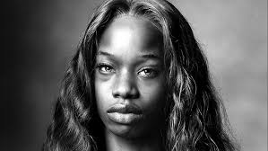 World Trophy Invitational: North Smithfield's Julia Dowling talks about  1,500m victory