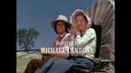 Little House on the Prairie 1974 - 1983 Opening and Closing ... - YouTube