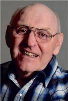 William Chambers Obituary (1946