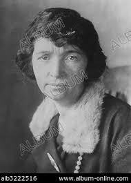 AMERICAN BIRTH CONTROL LEAGUE