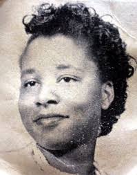 Susie Davenport's Instagram, Twitter & Facebook