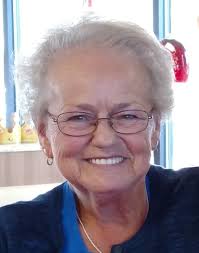 Obituary for Linda E. (Cheadle) Demoret