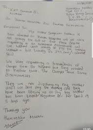 Kattanews On Twitter Big Loot By Private Hospital For Covid19 Treatment Zenith Hospital Malad Levied 5 00 000 Additional Covid19 Management Consultancy Charges Hospital Threatened Not To Discharge His Patient Till Full Payment Kiritsomaiya